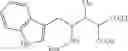 Fig. 49 - Decarboxylative conjugate additions and applications thereof