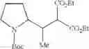 Fig. 53 - Decarboxylative conjugate additions and applications thereof