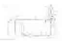 Fig. 01 - Method of making a hydrolyzed collagen gel