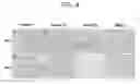 Fig. 07 - Peptide
