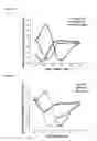 Fig. 06 - Heparin-binding cationic peptide self-assembling peptide amphiphiles useful against drug-resistant bacteria