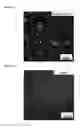 Fig. 27 - Heparin-binding cationic peptide self-assembling peptide amphiphiles useful against drug-resistant bacteria