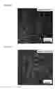 Fig. 28 - Heparin-binding cationic peptide self-assembling peptide amphiphiles useful against drug-resistant bacteria