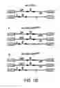 Fig. 03 - HPV vaccines