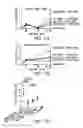 Fig. 28 - HPV vaccines