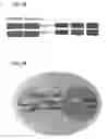 Fig. 04 - Redirected cells with MHC chimeric receptors and methods of use in immunotherapy