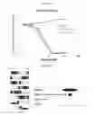 Fig. 07 - Serpin fusion polypeptides and methods of use thereof