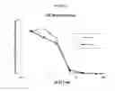 Fig. 10 - Serpin fusion polypeptides and methods of use thereof