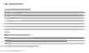 Fig. 34 - ANTI-STAPHYLOCOCCUS AUREUS ANTIBODY COMBINATION PREPARATION