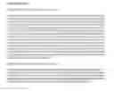 Fig. 49 - ANTI-STAPHYLOCOCCUS AUREUS ANTIBODY COMBINATION PREPARATION