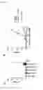 Fig. 56 - ANTI-STAPHYLOCOCCUS AUREUS ANTIBODY COMBINATION PREPARATION