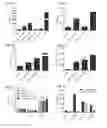 Fig. 02 - Methods and compositions for treating celiac disease