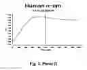 Fig. 07 - Antibodies for the treatment of synucleinopathy