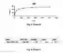 Fig. 15 - Antibodies for the treatment of synucleinopathy