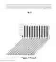 Fig. 18 - Antibodies for the treatment of synucleinopathy