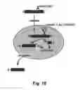 Fig. 22 - Antibodies for the treatment of synucleinopathy