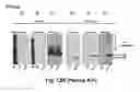 Fig. 26 - Antibodies for the treatment of synucleinopathy