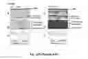 Fig. 29 - Antibodies for the treatment of synucleinopathy