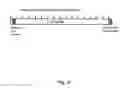 Fig. 35 - Antibodies for the treatment of synucleinopathy