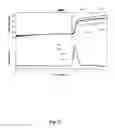Fig. 47 - Antibodies for the treatment of synucleinopathy