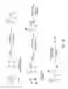 Fig. 22 - NOVEL ASSAY TO DETECT HUMAN PERIOSTIN