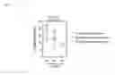Fig. 08 - Methods and compositions for treating fibrotic diseases