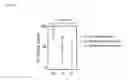 Fig. 09 - Methods and compositions for treating fibrotic diseases