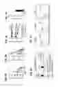 Fig. 04 - Blockade of CD7 expression and chimeric antigen receptors for immunotherapy of T-cell malignancies