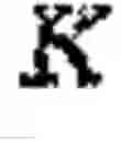 Fig. 05 - Bispecific antibodies