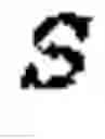 Fig. 06 - Bispecific antibodies