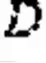 Fig. 09 - Bispecific antibodies