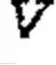 Fig. 11 - Bispecific antibodies