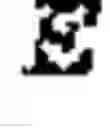 Fig. 12 - Bispecific antibodies