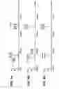 Fig. 14 - Bispecific antibodies