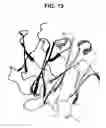 Fig. 18 - Bispecific antibodies