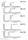 Fig. 34 - Bispecific antibodies