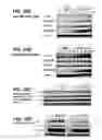 Fig. 43 - Bispecific antibodies