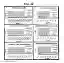 Fig. 45 - Bispecific antibodies