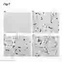 Fig. 02 - Fusion proteins containing a BDNF and an anti-human transferrin receptor antibody