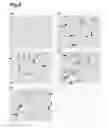 Fig. 09 - Fusion proteins containing a BDNF and an anti-human transferrin receptor antibody