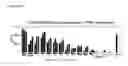 Fig. 08 - TOLL-LIKE RECEPTOR 3 ANTAGONISTS