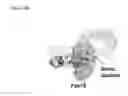 Fig. 43 - TOLL-LIKE RECEPTOR 3 ANTAGONISTS