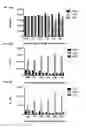 Fig. 22 - Bispecific antigen-binding constructs targeting HER2