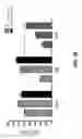 Fig. 45 - Bispecific antigen-binding constructs targeting HER2