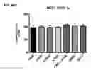Fig. 67 - Bispecific antigen-binding constructs targeting HER2
