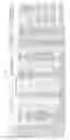 Fig. 03 - Engineered immunoglobulin heavy chain-light chain pairs and uses thereof
