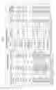 Fig. 04 - Engineered immunoglobulin heavy chain-light chain pairs and uses thereof