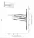 Fig. 05 - Engineered immunoglobulin heavy chain-light chain pairs and uses thereof