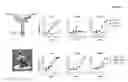 Fig. 06 - Tri-specific antibodies for HIV therapy