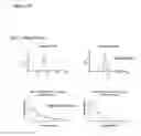 Fig. 19 - Tri-specific antibodies for HIV therapy